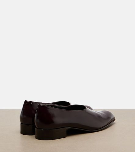 Khaite Slip-on Colt - Khaite - Modalova