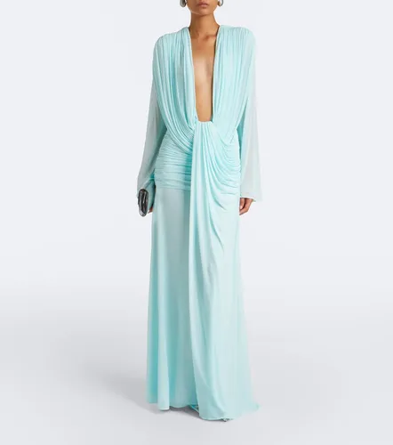 Christopher Esber Robe Ripple - Christopher Esber - Modalova