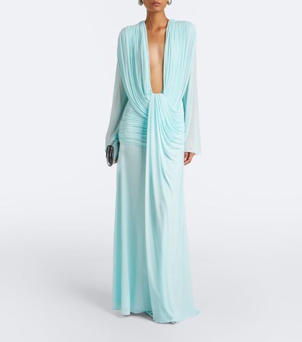 Christopher Esber Robe Ripple - Christopher Esber - Modalova