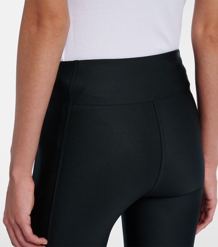Leggings Sharp Cut - Dorothee Schumacher - Modalova