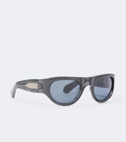 Occhiali da sole Clyde aviator - Jacques Marie Mage - Modalova