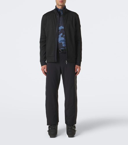 Bogner Ski-Baselayer Verti - Bogner - Modalova