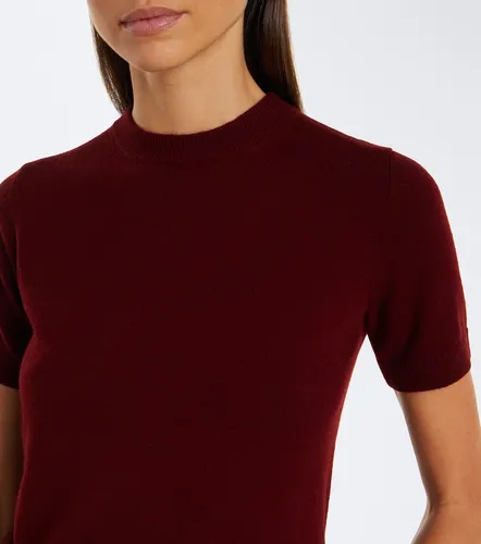 Pullover in lana e cashmere - 'S Max Mara - Modalova