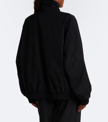 Gucci Trainingsjacke - Gucci - Modalova