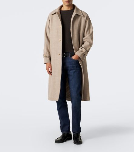 Frame Jeans slim L'Homme - Frame - Modalova