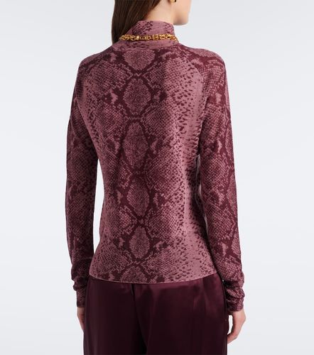 Cashair Pullover Yasmin aus Kaschmir - Joseph - Modalova