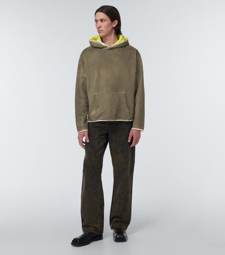 Sudadera de algodón Last Nights - NotSoNormal - Modalova