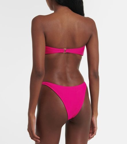 Same Bikinihose Rose ‘90s - Same - Modalova
