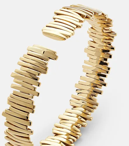 Bracciale Classic in 18kt - Suzanne Kalan - Modalova
