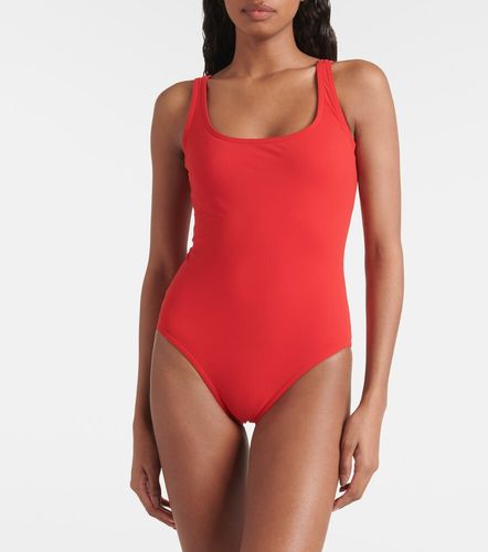 Costume intero Basics - Karla Colletto - Modalova