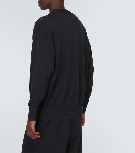 Undercover Oversized cardigan - Undercover - Modalova