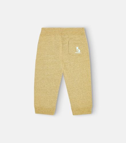 Bebé - pantalones deportivos Bram - Bonpoint - Modalova