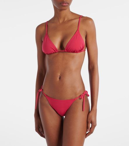 Eres Mouna bikini bottoms - Eres - Modalova