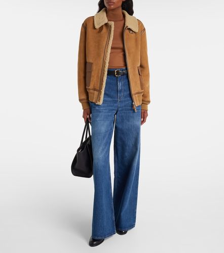 Pullover aus Jersey - Ralph Lauren Collection - Modalova
