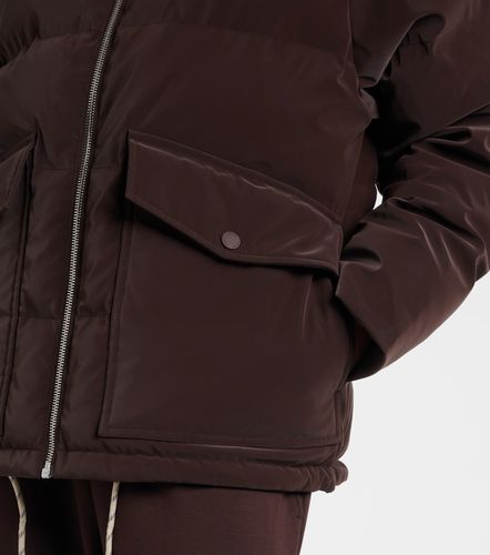 Varley Roseville down jacket - Varley - Modalova