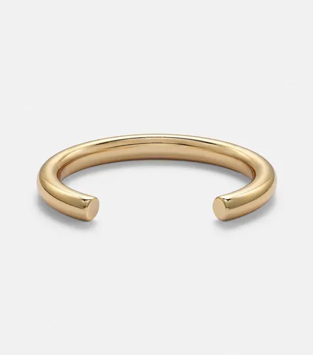 Bracciale Natasha bagnato in - Jennifer Fisher - Modalova