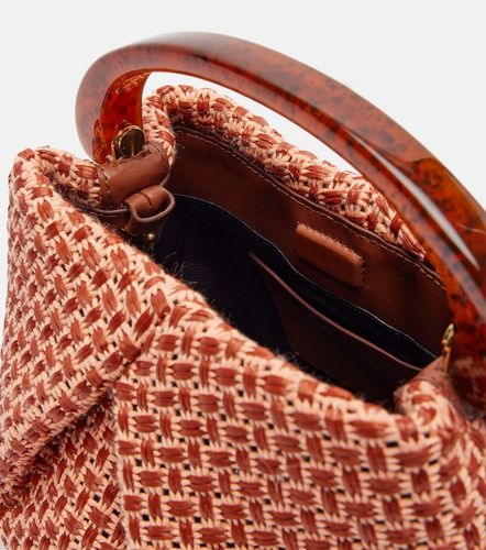 Dries Van Noten Henkeltasche - Dries Van Noten - Modalova