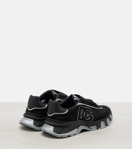 Sneakers DG Country Road - Dolce&Gabbana - Modalova
