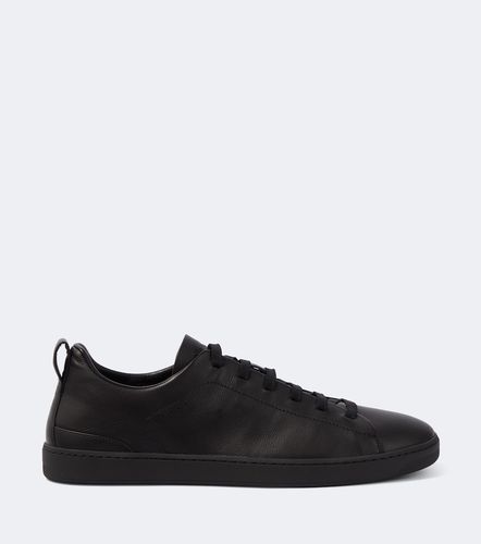 Church's Rochdale leather sneakers - Church's - Modalova
