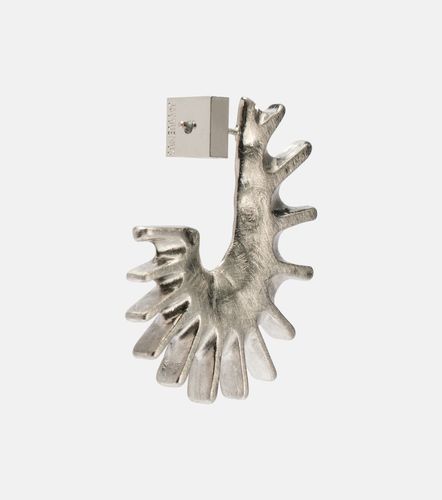 Jacquemus Pendientes Hippocampe - Jacquemus - Modalova