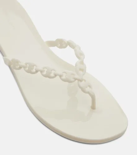 Tory Burch Sandalias Gemini - Tory Burch - Modalova