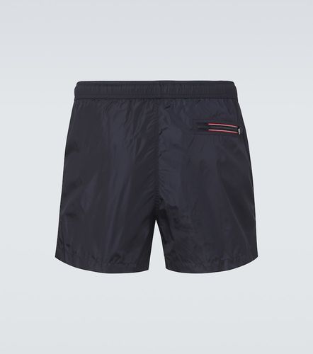 Moncler Jersey sweatpants - Moncler - Modalova