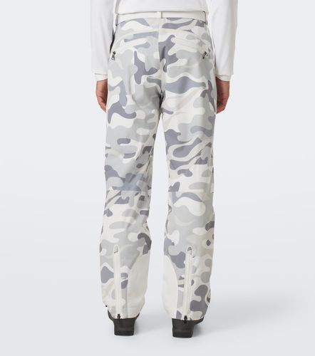 Pantaloni da sci Tim camouflage - Bogner - Modalova