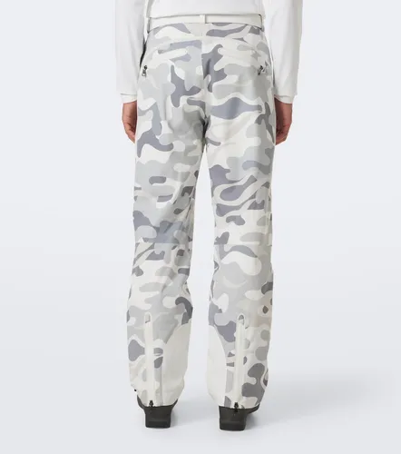 Pantaloni da sci Tim camouflage - Bogner - Modalova
