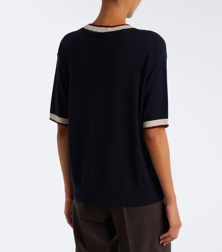 S Max Mara Wool sweater - 'S Max Mara - Modalova