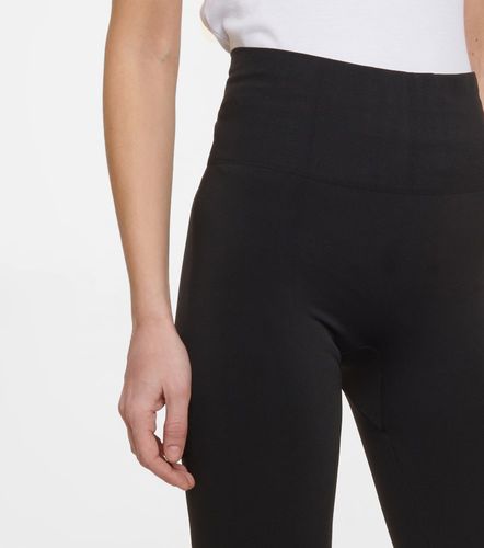 Wolford Aurora Light Shape leggings - Wolford - Modalova