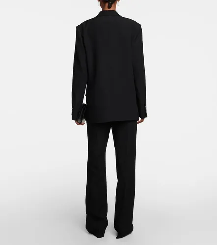 Dion Lee Cutout blazer - Dion Lee - Modalova
