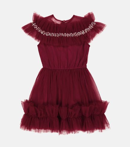Tutu Du Monde Vestido Miami de tul - Tutu Du Monde - Modalova