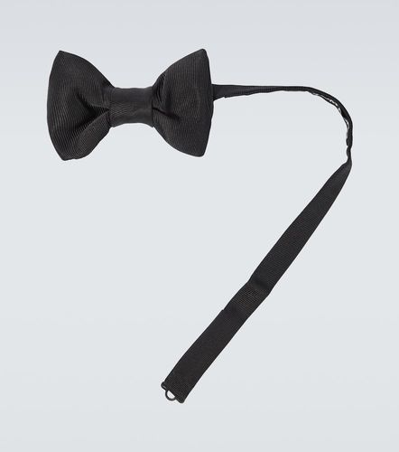 Tom Ford Papillon in seta - Tom Ford - Modalova