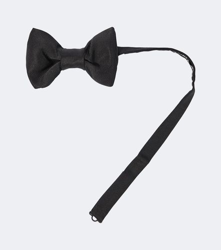 Tom Ford Papillon in seta - Tom Ford - Modalova