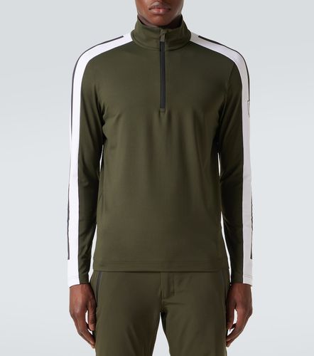 Toni Sailer Jordy ski top - Toni Sailer - Modalova