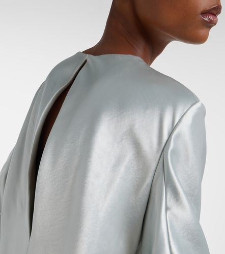 Maxikleid Alba - Calvin Klein Collection - Modalova