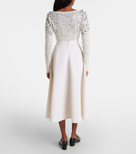 Max Mara Midirock - Max Mara - Modalova