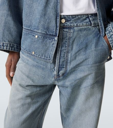 Fear of God Straight Jeans Utility - Fear of God - Modalova