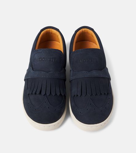 Donsje Mocasines Emett de ante - Donsje - Modalova