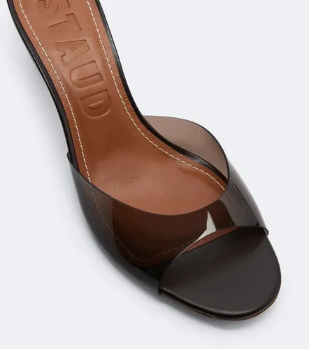 Staud Brigitte mule - Staud - Modalova