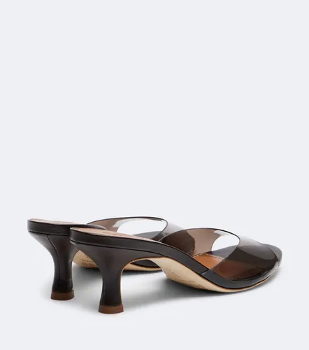 Staud Brigitte mule - Staud - Modalova