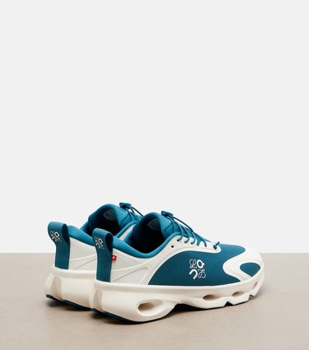 Loewe x On Cloudsolo running shoes - Loewe - Modalova