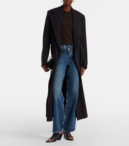 Agolde Jeans barrel Arc - Agolde - Modalova