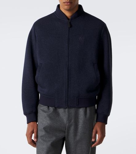 Etro Bomberjacke - Etro - Modalova