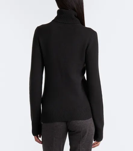 Rollkragenpullover aus Kaschmir - Ralph Lauren Collection - Modalova