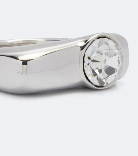 Dries Van Noten Embellished ring - Dries Van Noten - Modalova