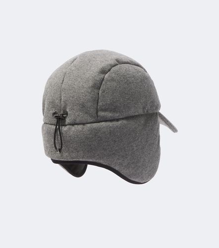 Bogner Gorra de plumas Ricky - Bogner - Modalova