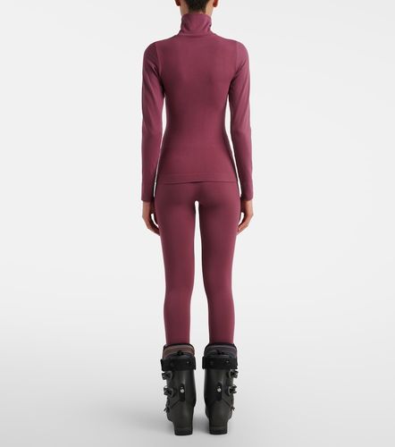 Perfect Moment Ski-Baselayer - Perfect Moment - Modalova