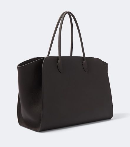 The Row Borsa Marlo 17 in pelle - The Row - Modalova