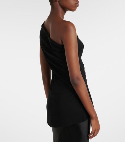 Rick Owens Top Athena - Rick Owens - Modalova